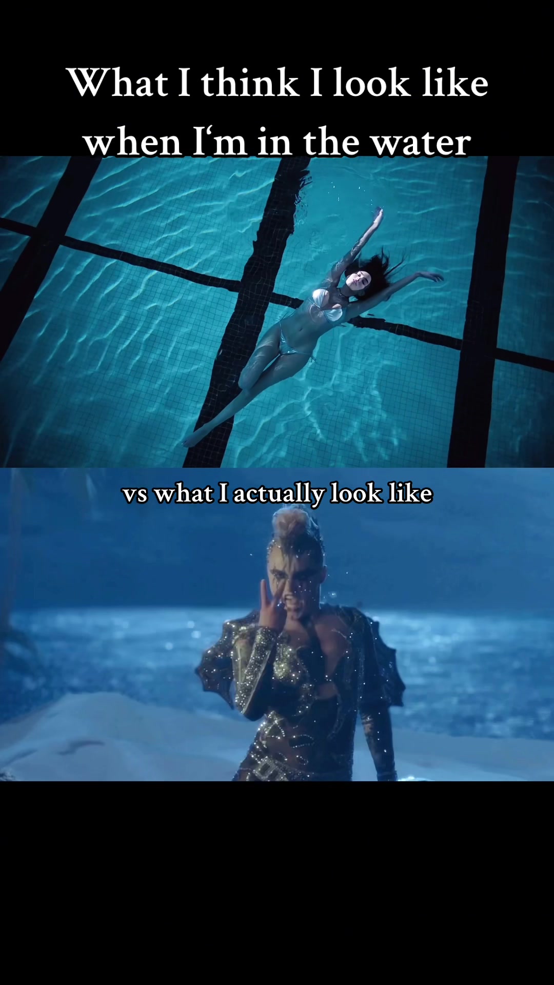 @shouldusemyheartless