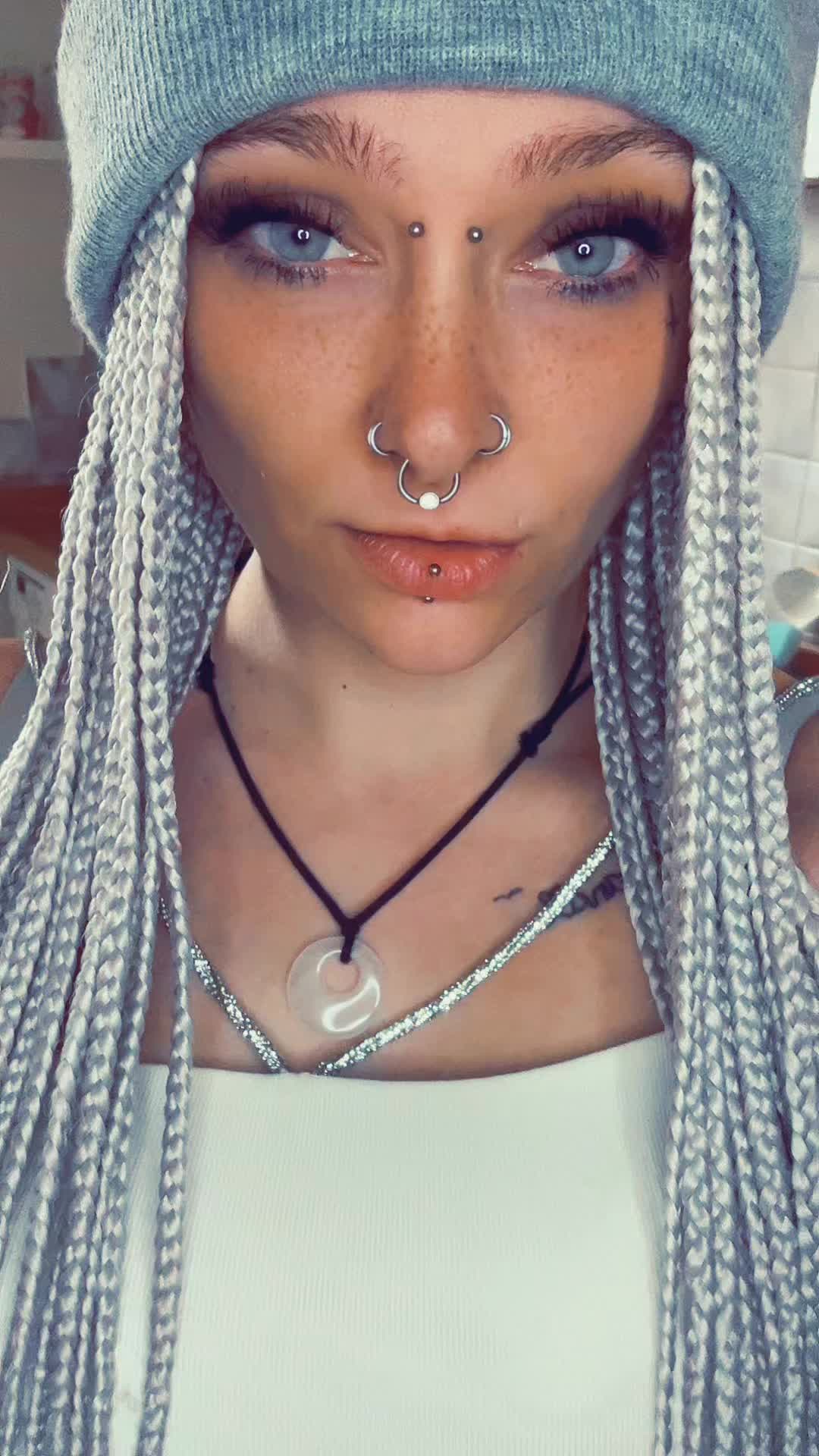 @-EiskalterTeufel-😈🏳️🌈