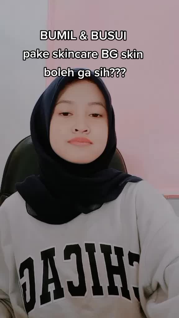 @HSBEAUTYSTORE