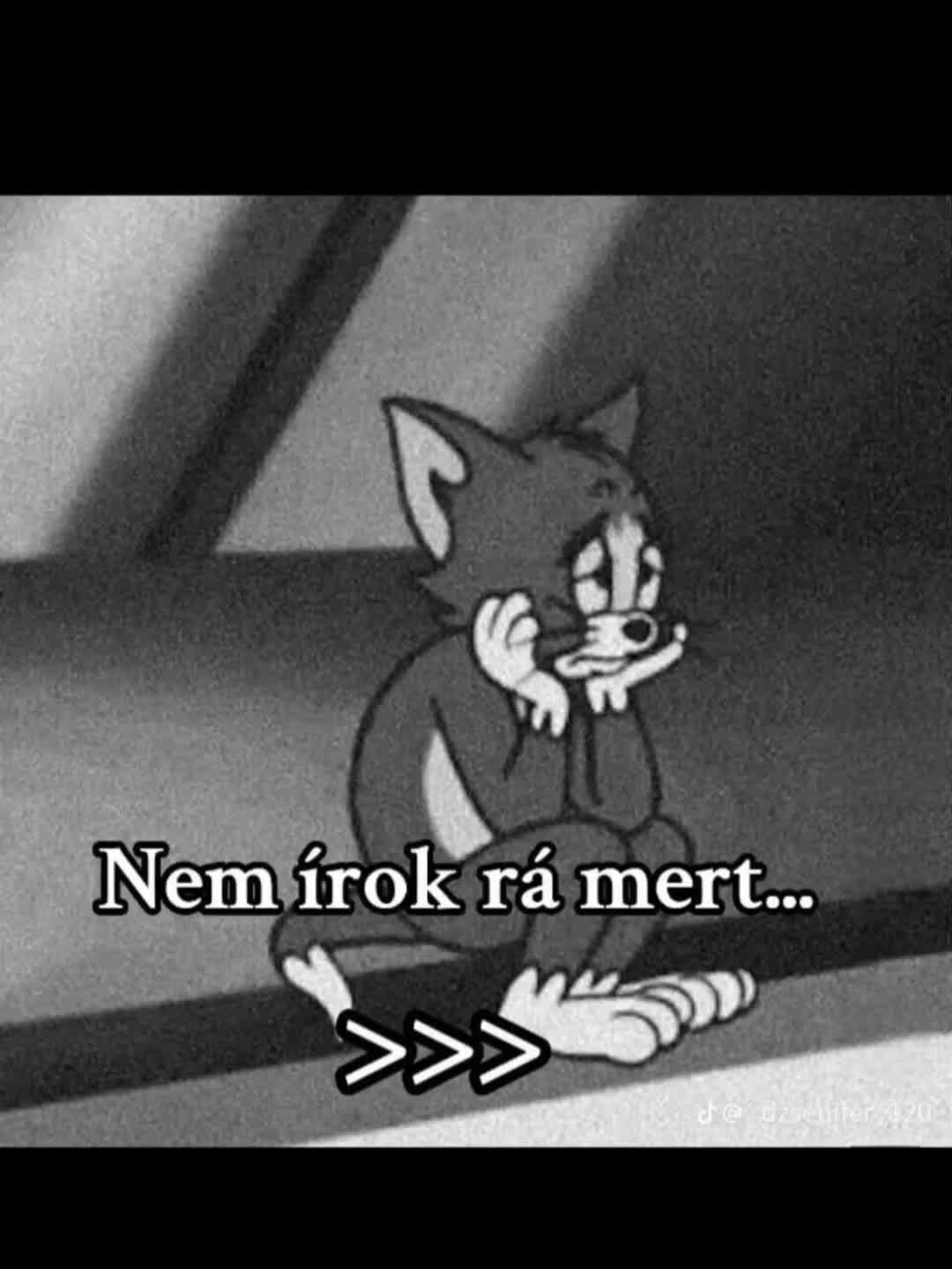 @Matrix