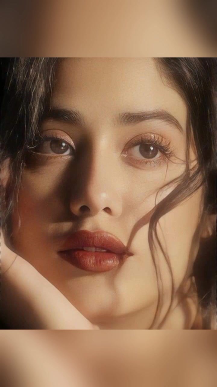 @Mehwish4455