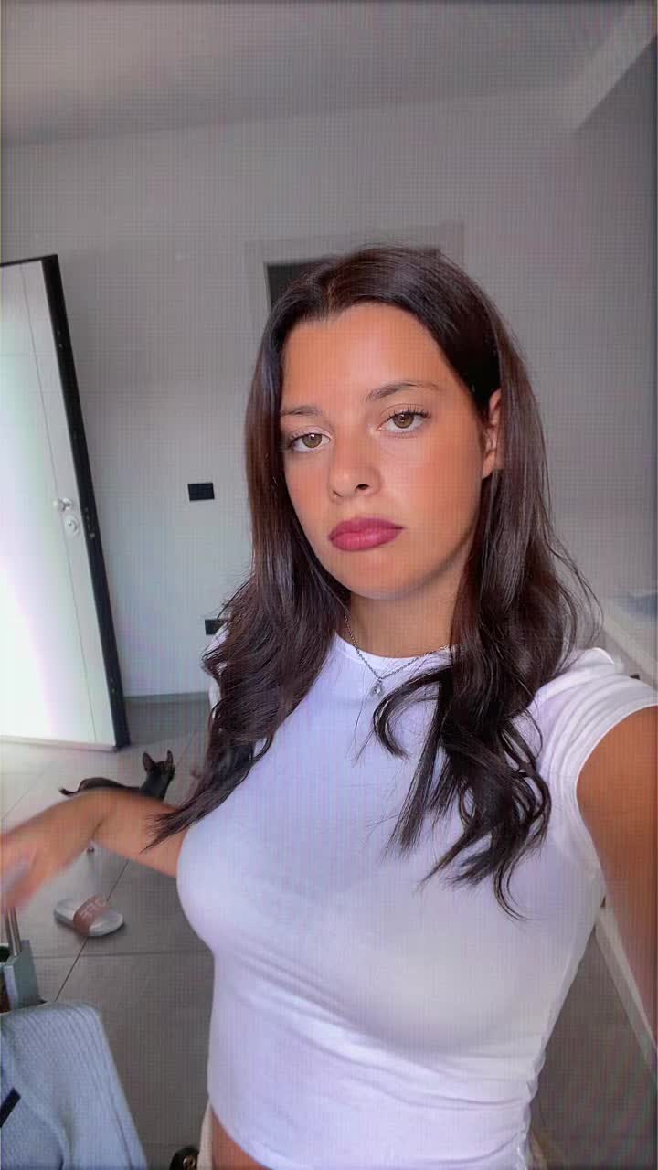 @Alessia