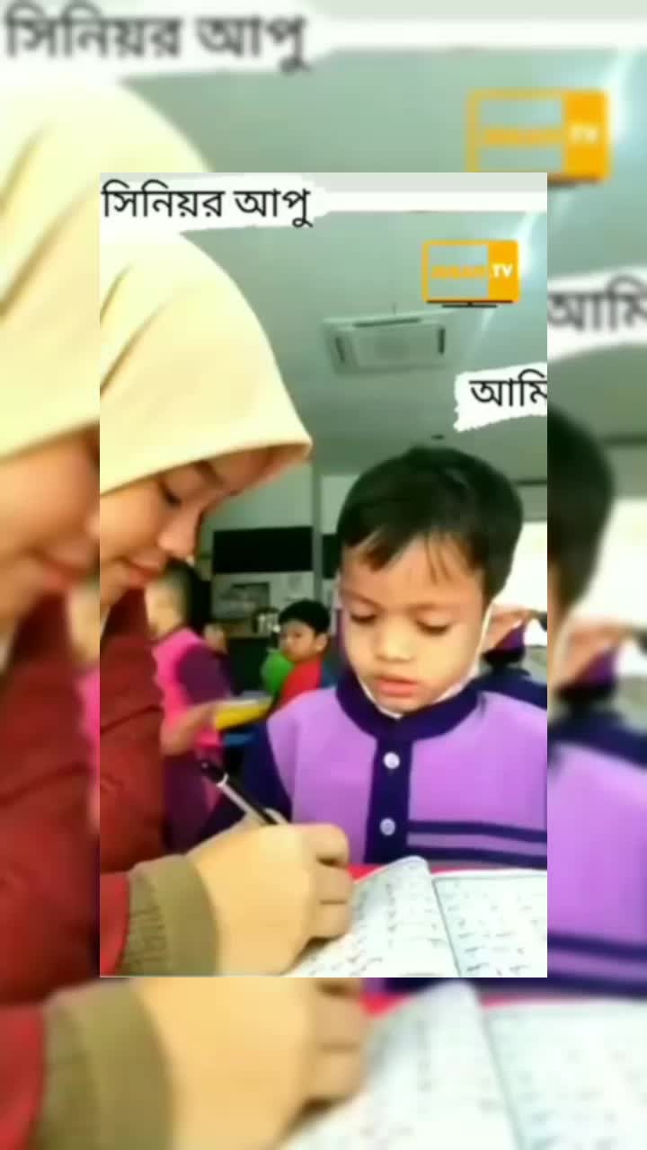 @mmmm