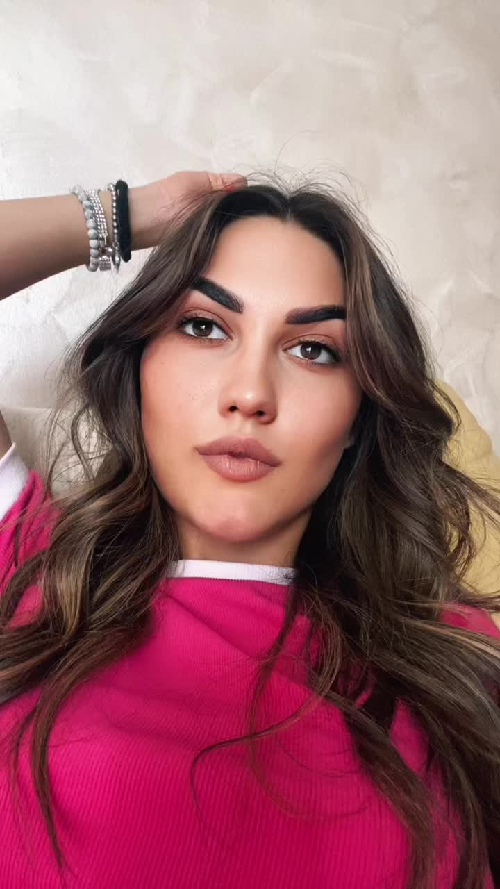 @_felisiaaaaaaa_
