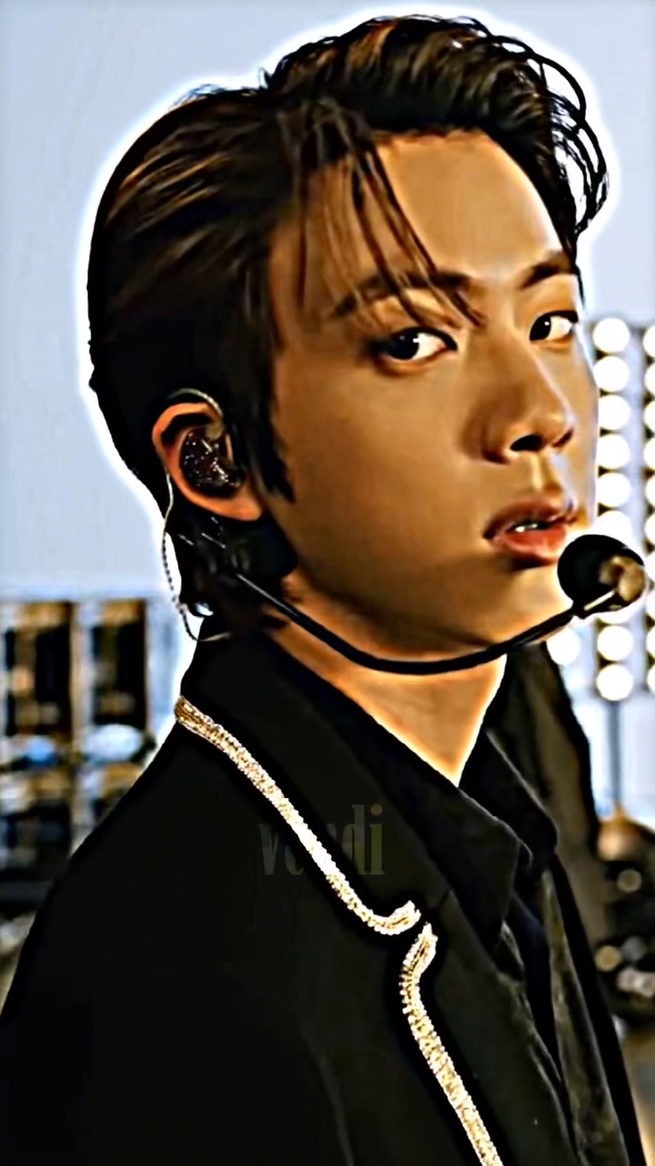 @𝐫𝐮𝐢