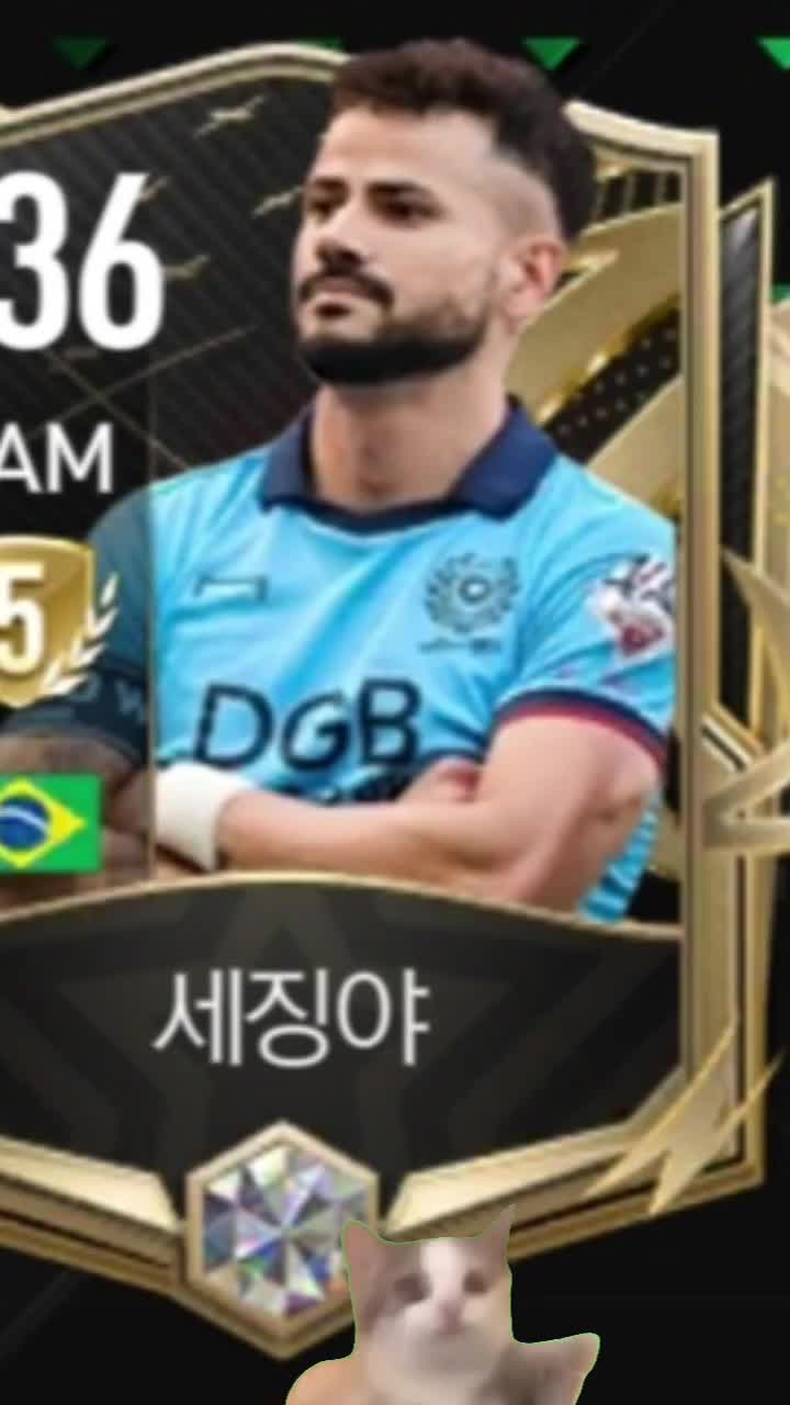 @피모하는도지