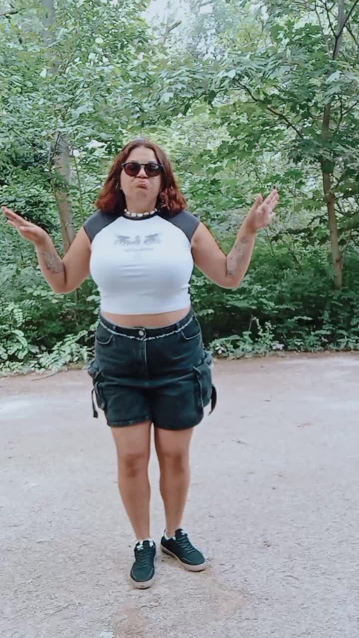 @RalucaNikky💯🌹🇷🇴