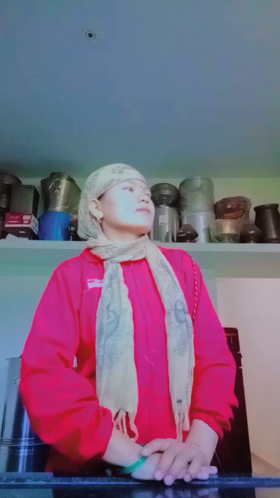 @vinodsaud62