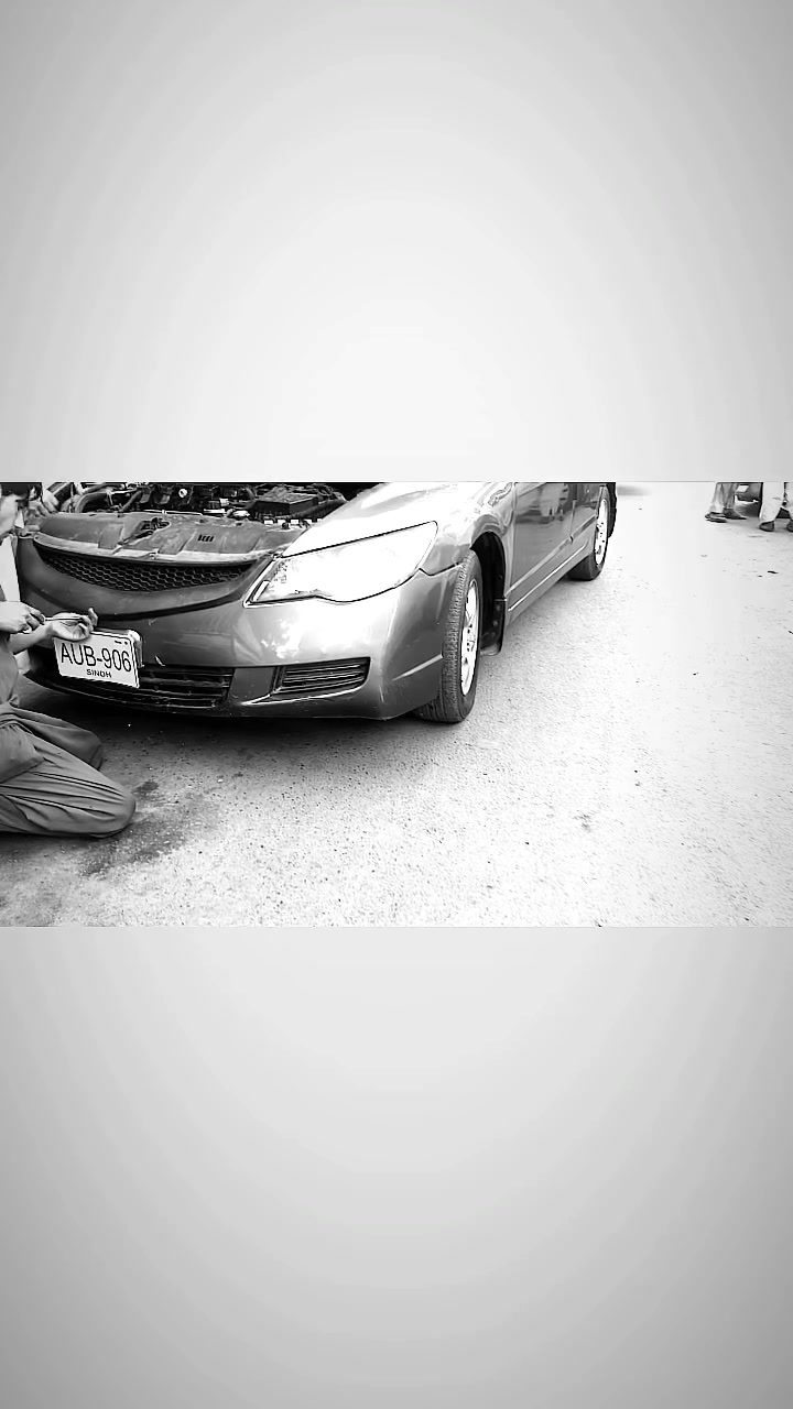 @👑شیخ منعیم عظعیم 👑