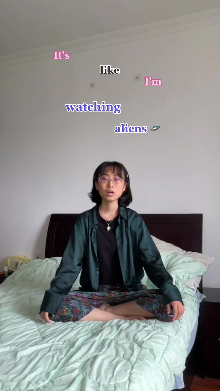 @angie ⋆˙⟡