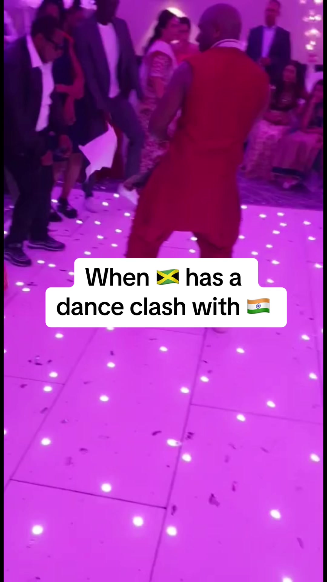 @CPTJDM