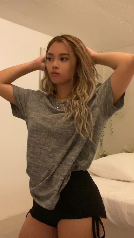 @April Joy Barrueso