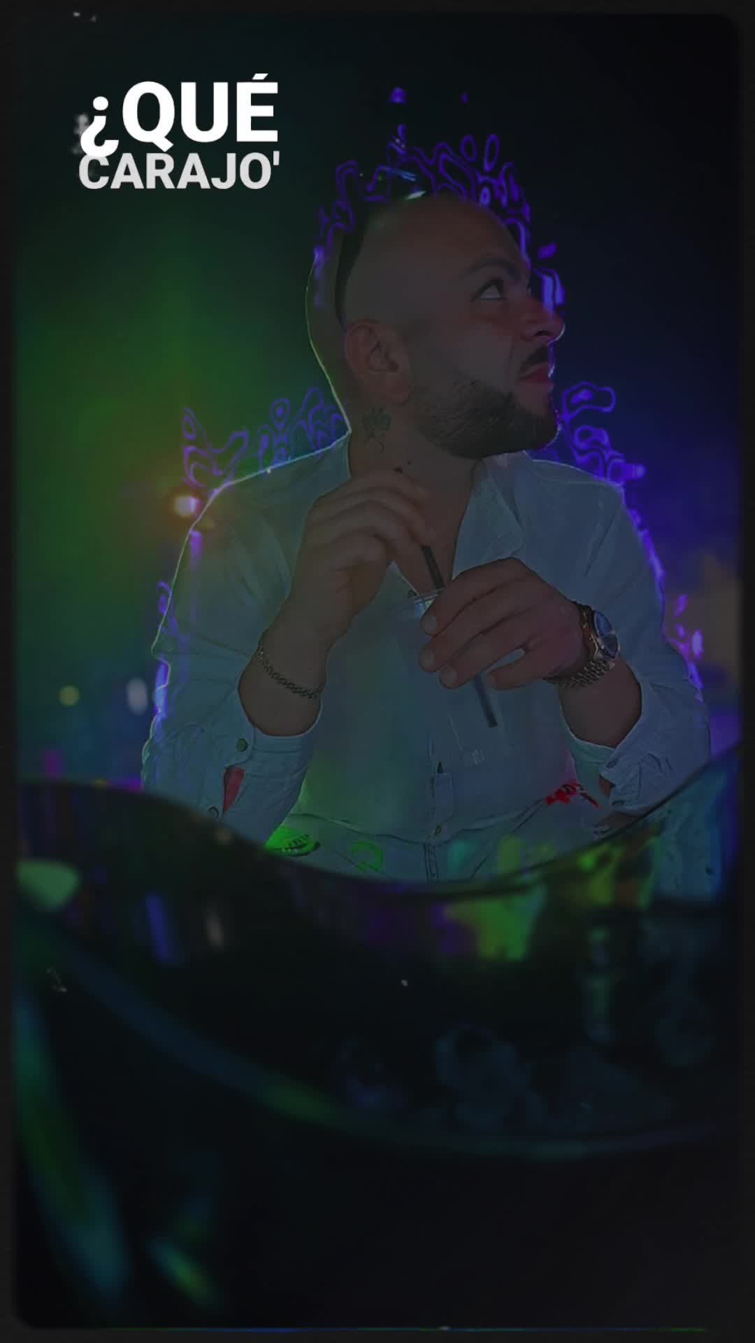 @Salvatore Spata