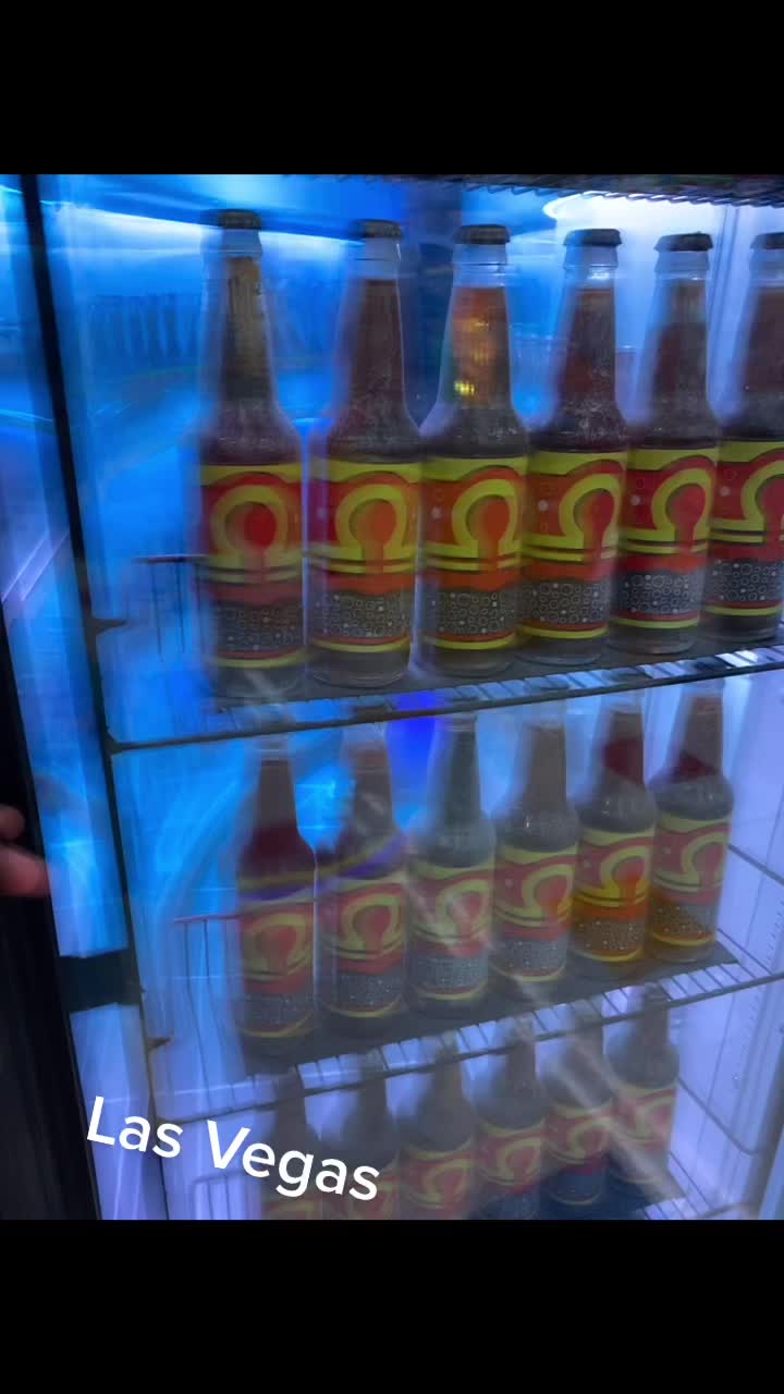 @Genesis King Cov