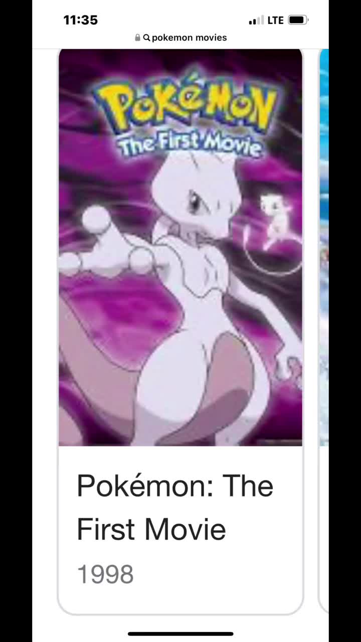 @SEN-DAGGEY