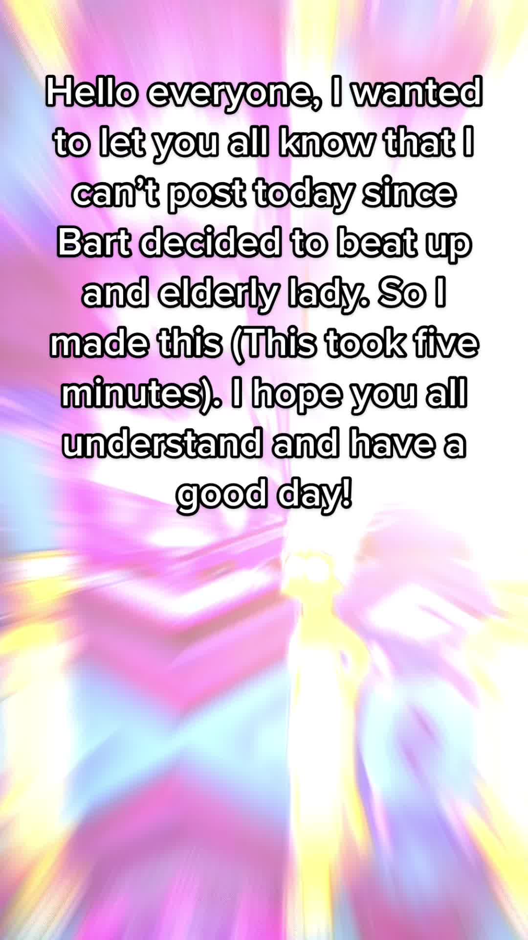 @Faze Marge Simpson