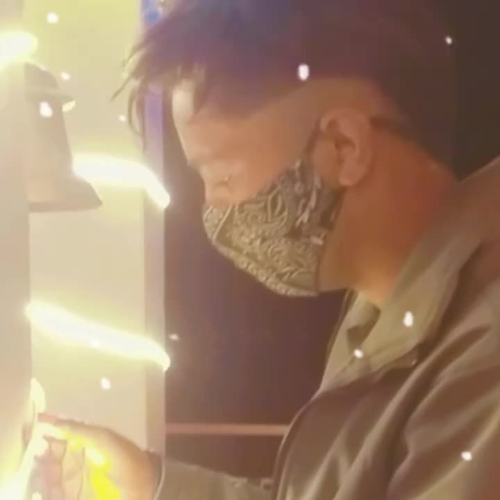 @nishanbasnet278