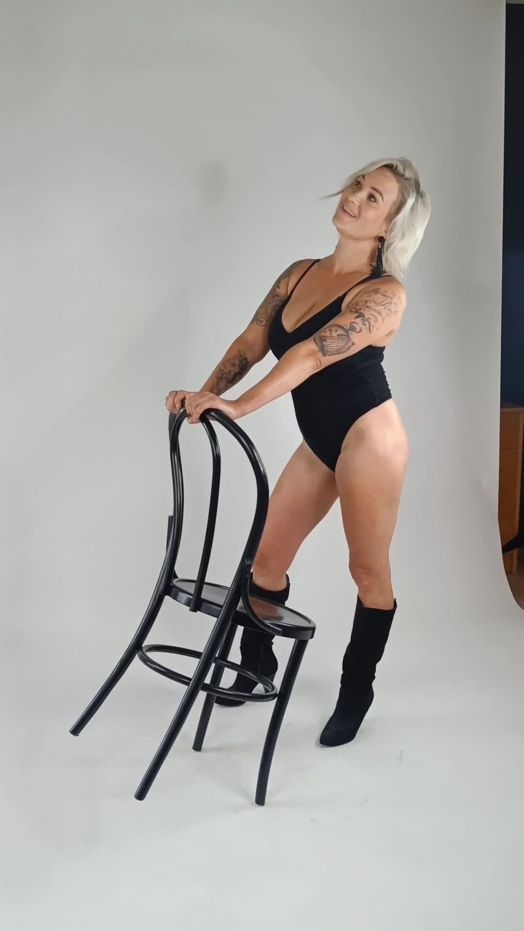 @Jenni Lindqvist