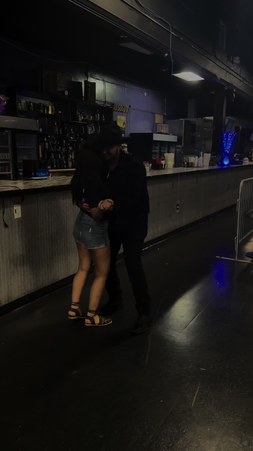 @magyy.yyy