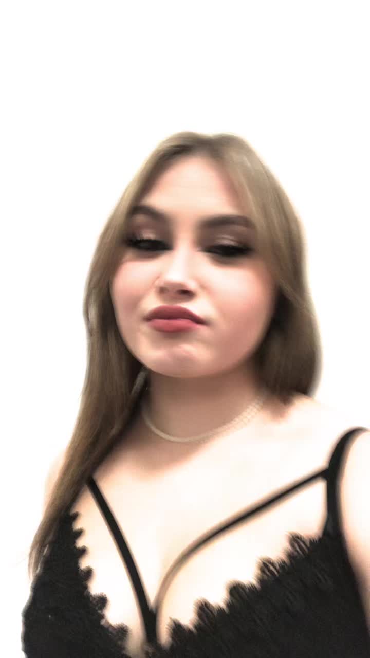 @🐆