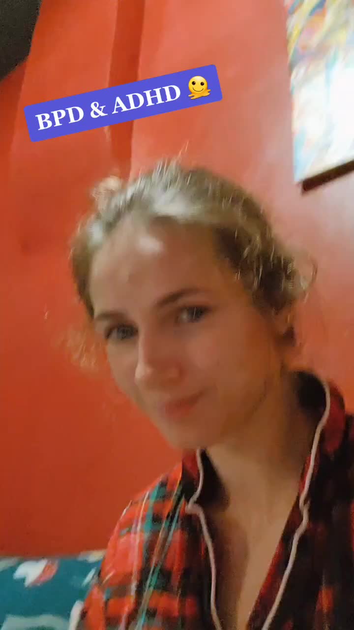 @Alexandra Harmon