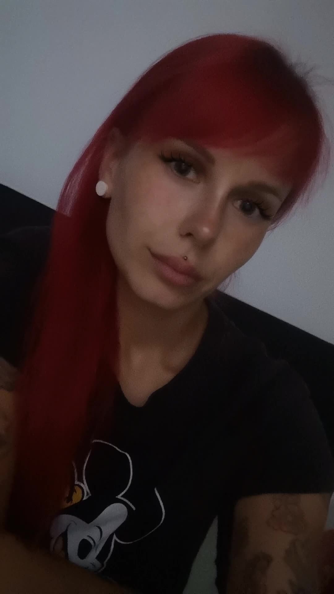 @SarahMzk