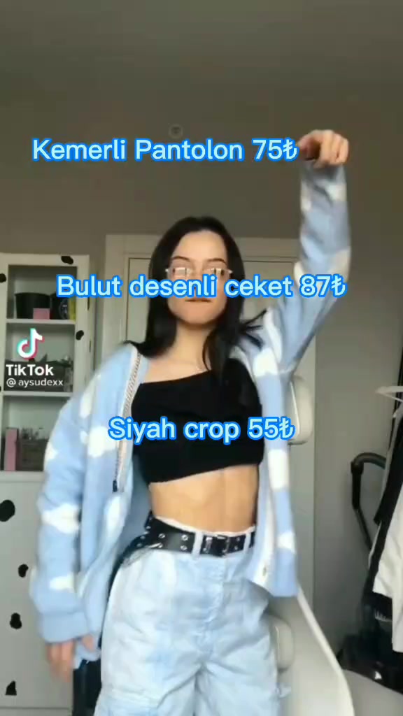 @Aysude♡Ayşe