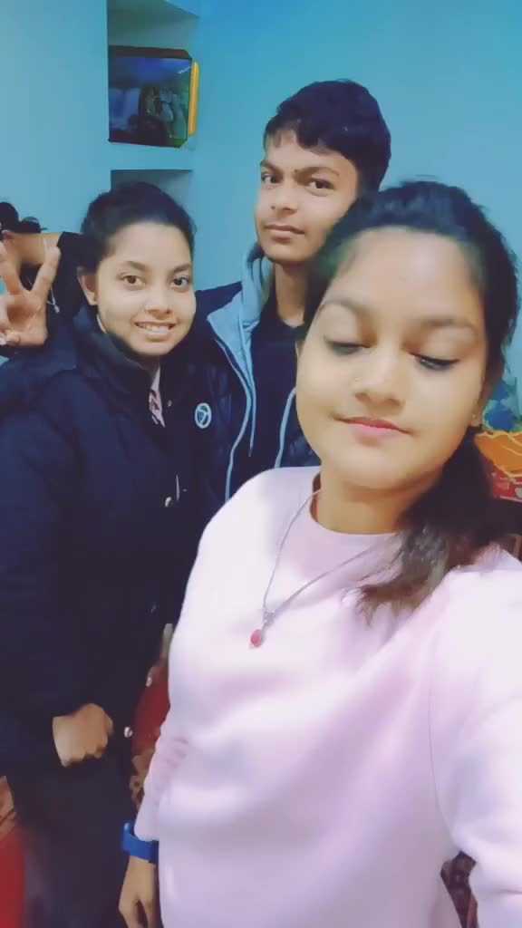 @Anu❤
