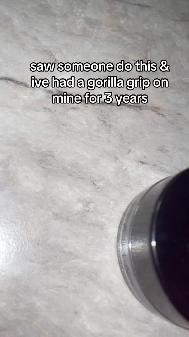 @Ibreprofen