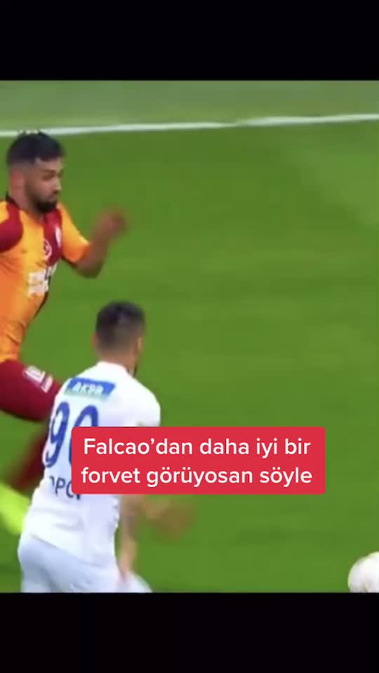 @SckSports