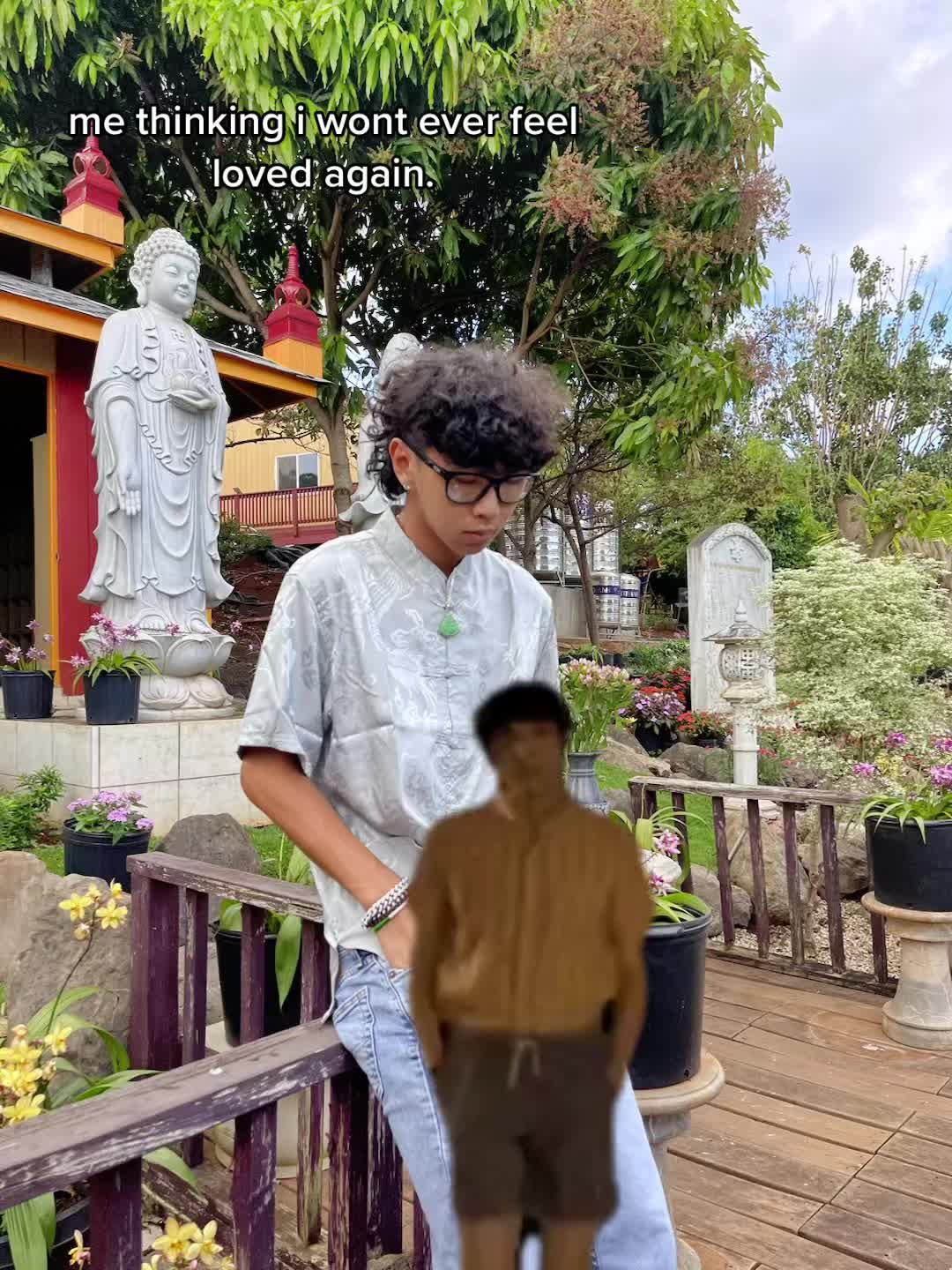 @🥷