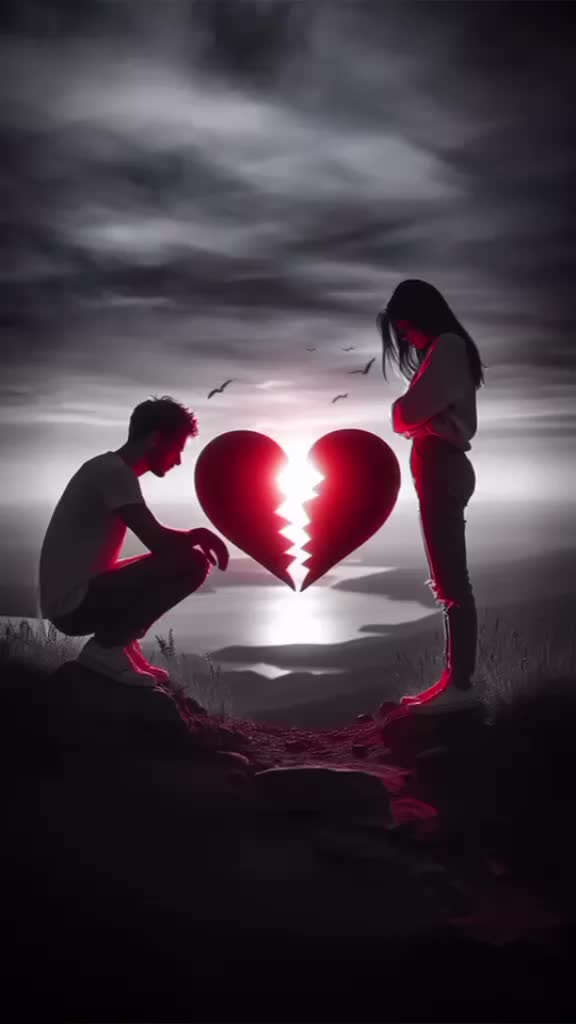 @Habibi happy ❤️😊