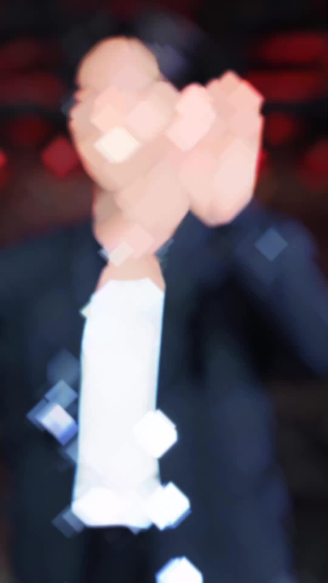 @๐๐๐ง๐ ๐๐ข๐๐จ๐ฒ๐ข๐ญ๐