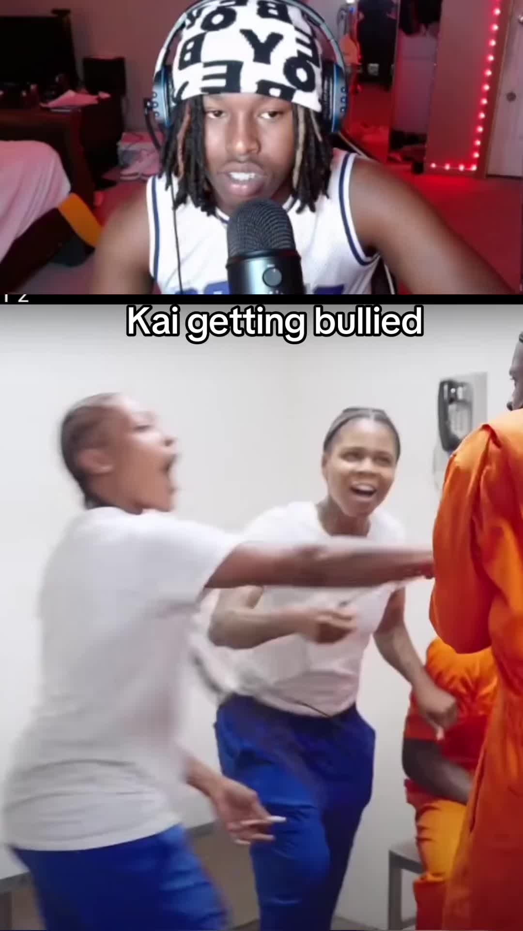 @therealstephenclipz