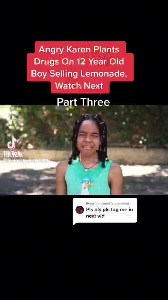@meme chapman