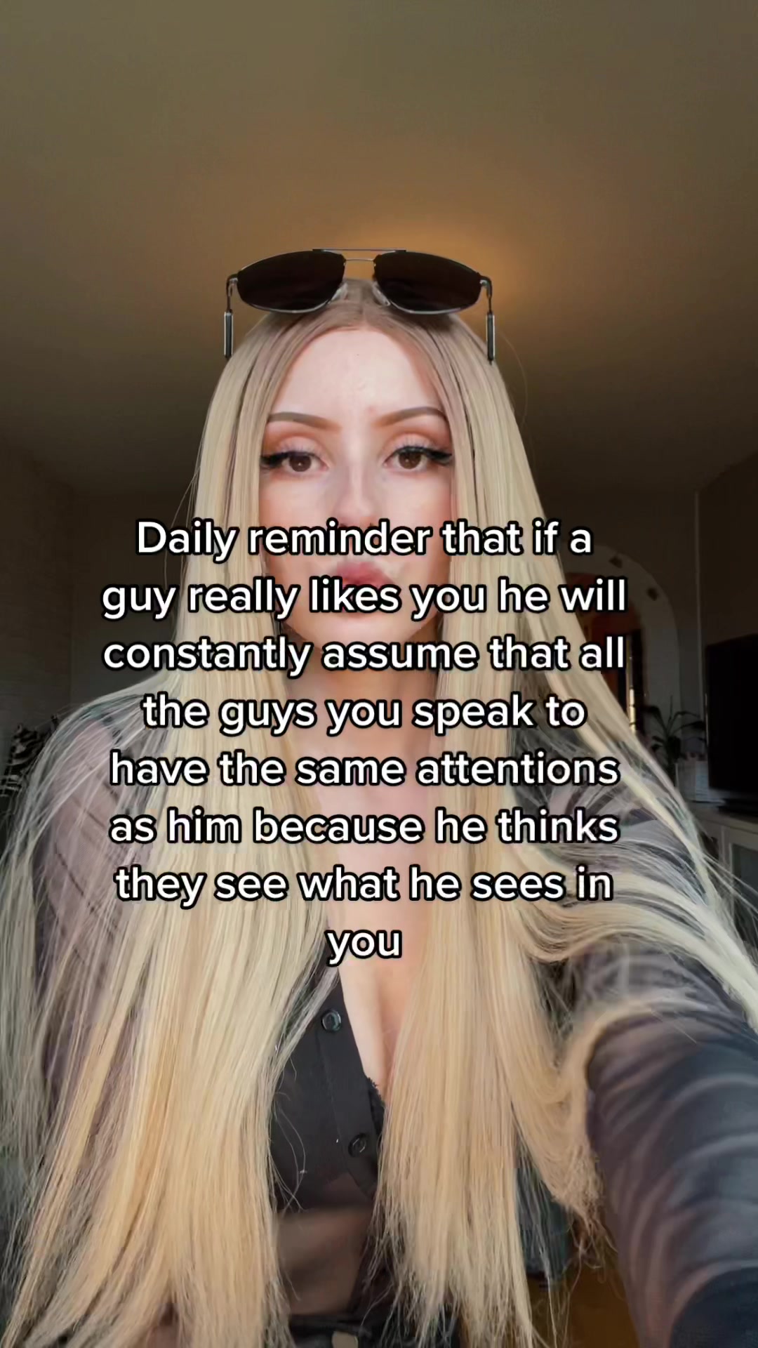 @Damania