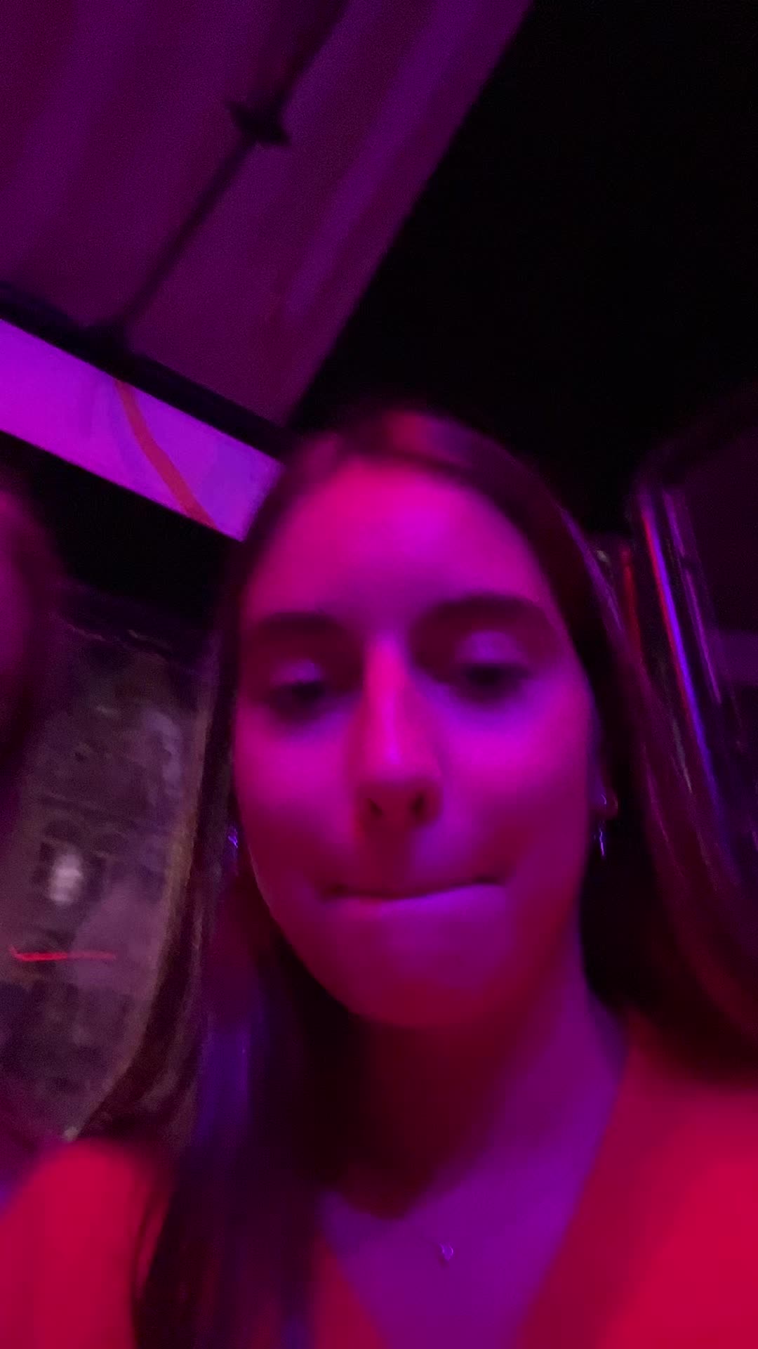 @Alexia Pollet