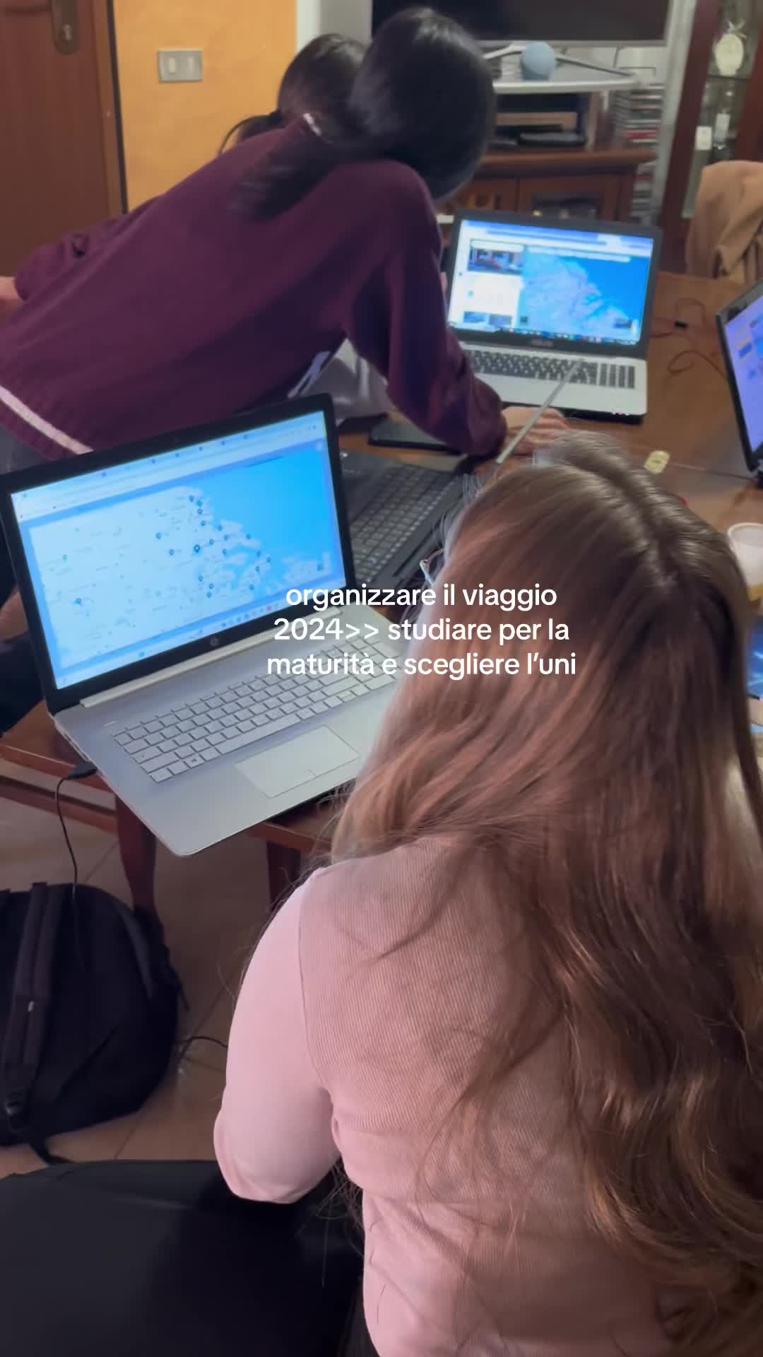 @MV☾