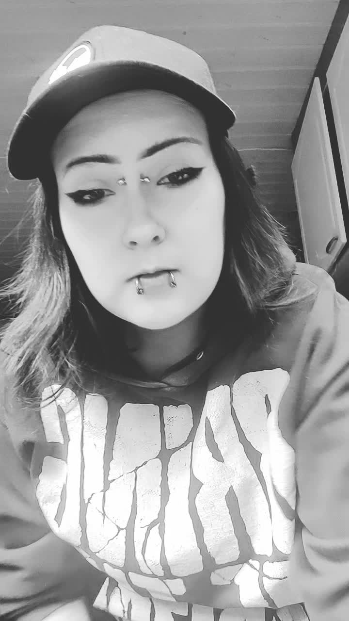 @n0nsaneofficial