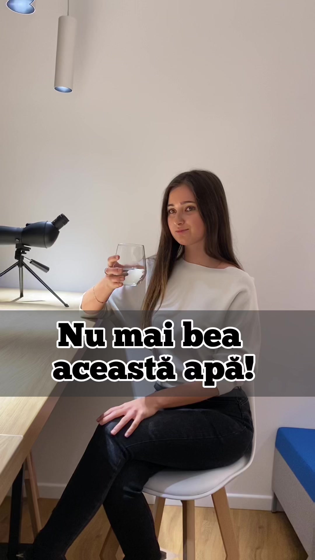 @nutriționist.adriana