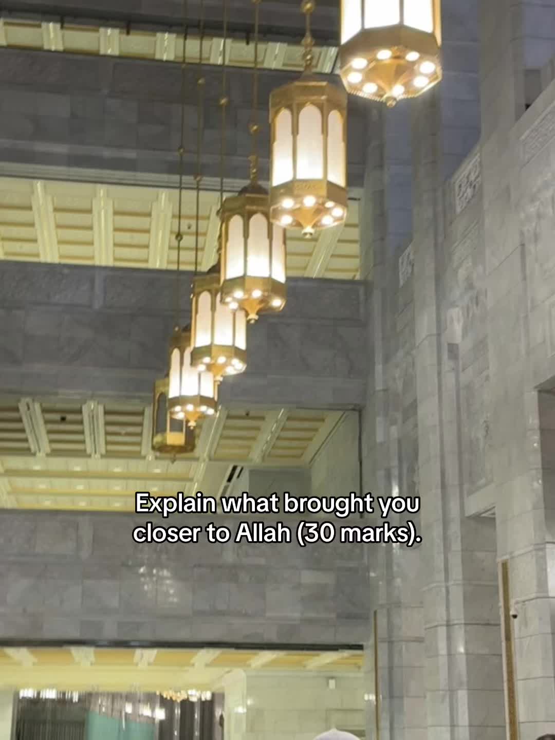 @Islam🫶🏼
