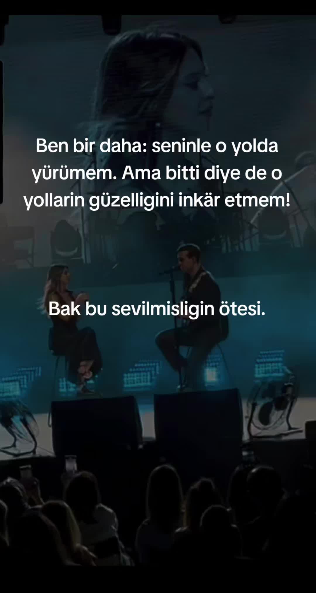 @O bir Adanali❤️01