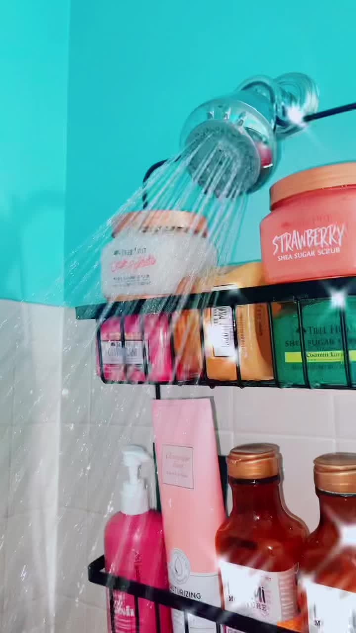 @🍯⚡️🐥