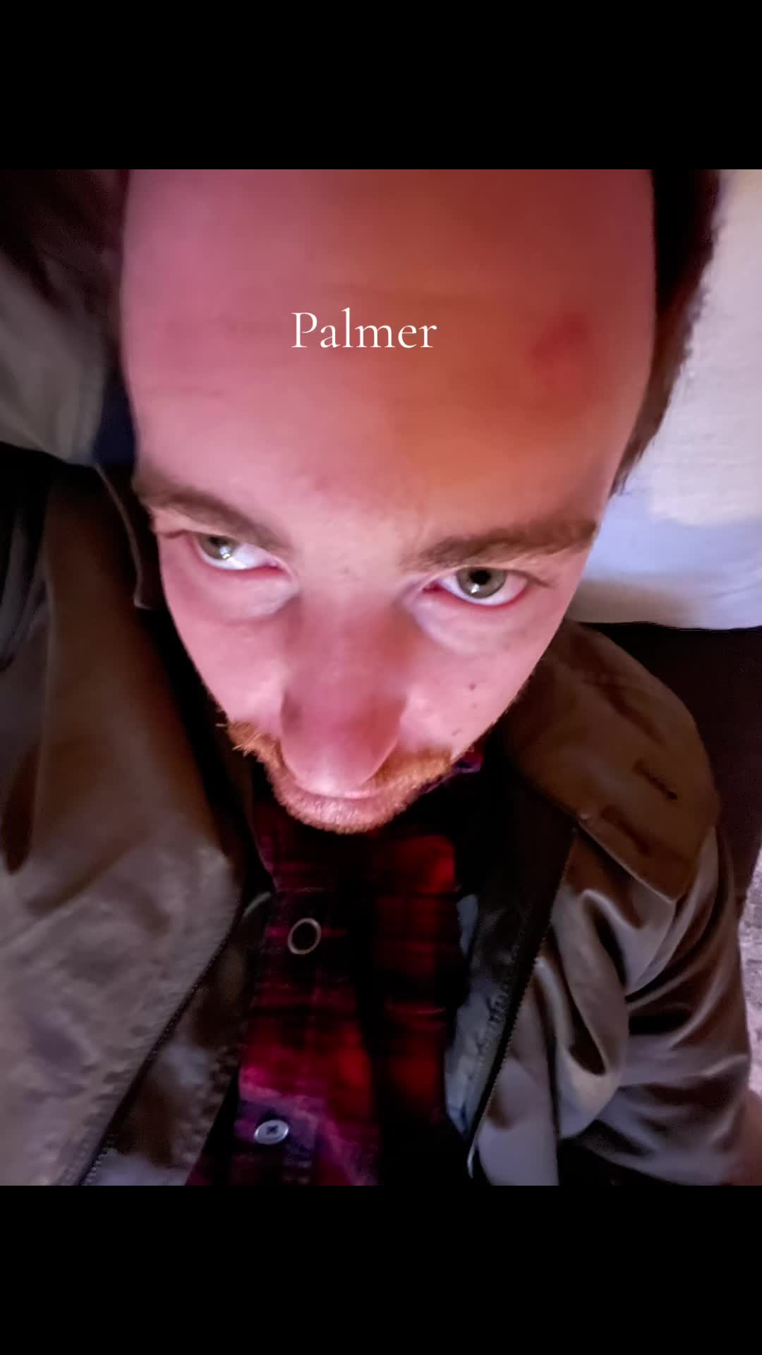 @userpoobus
