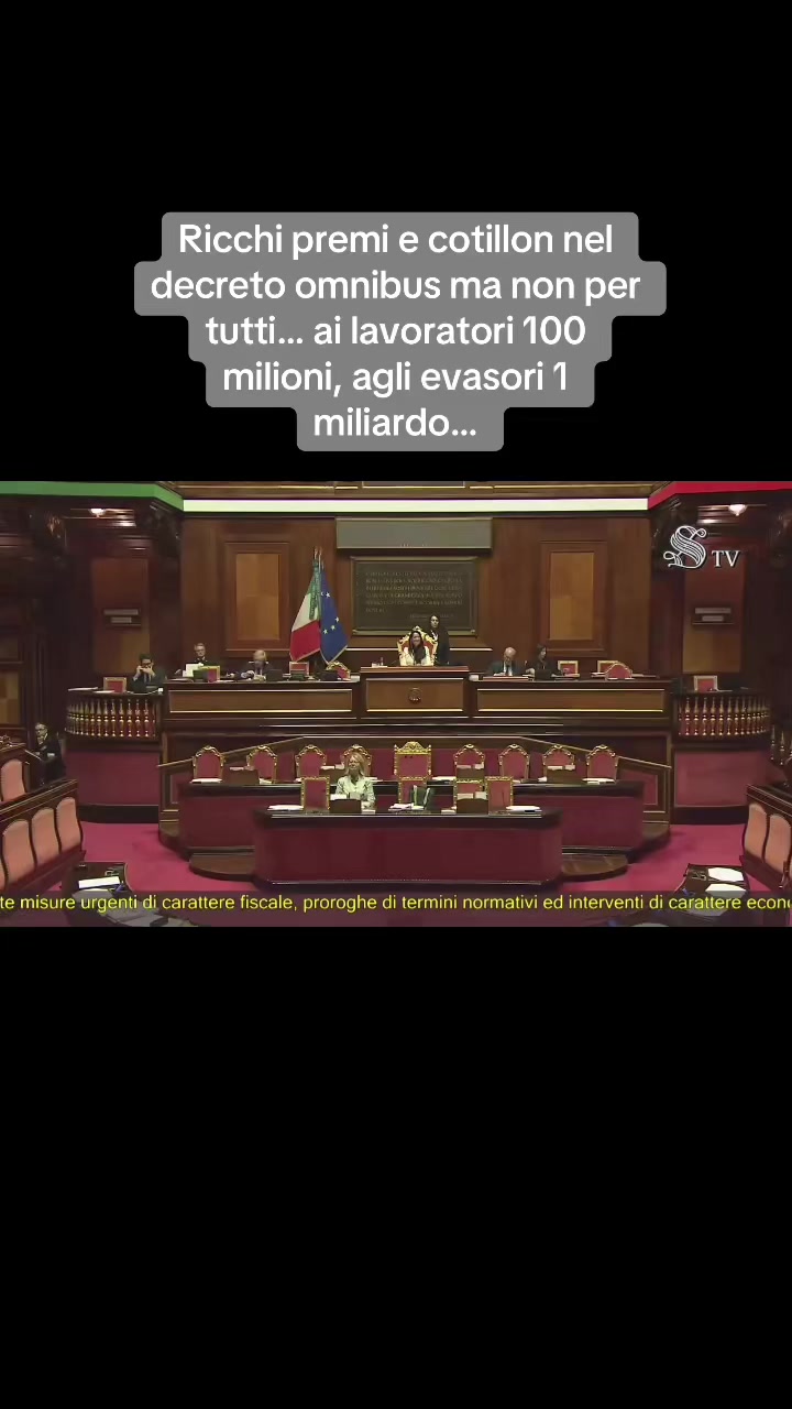 @Elisa Pirro