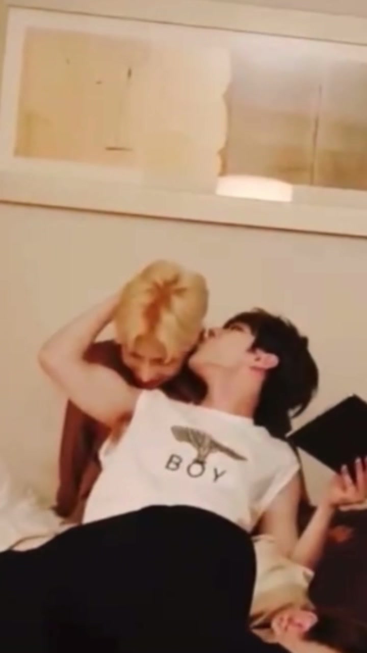 @park junhee