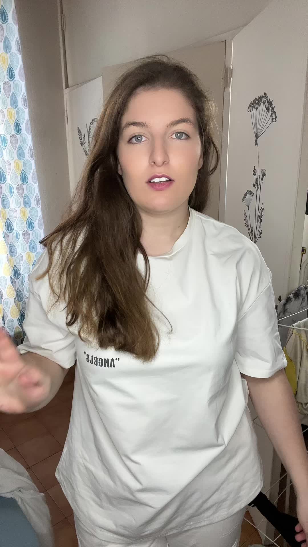 @Kimpotter16