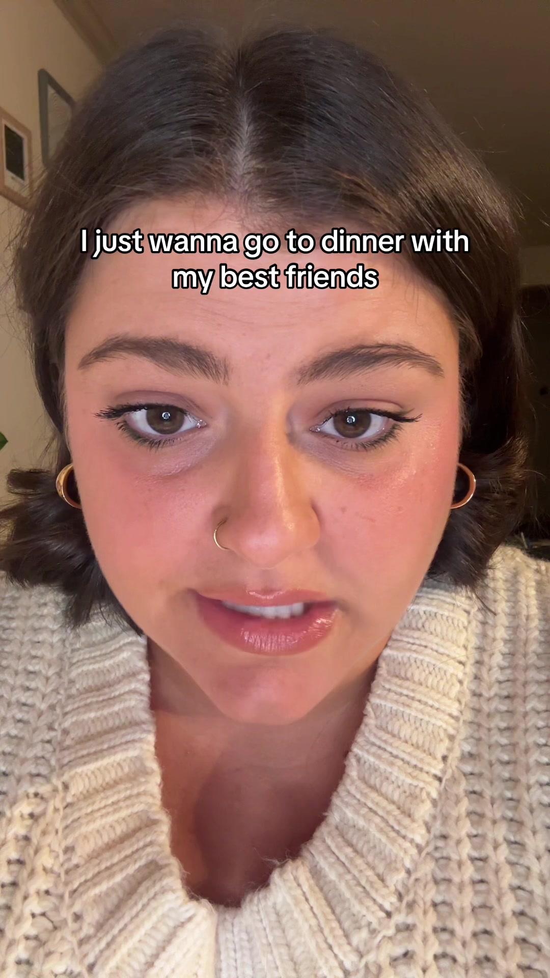 @Andrea Tamasi