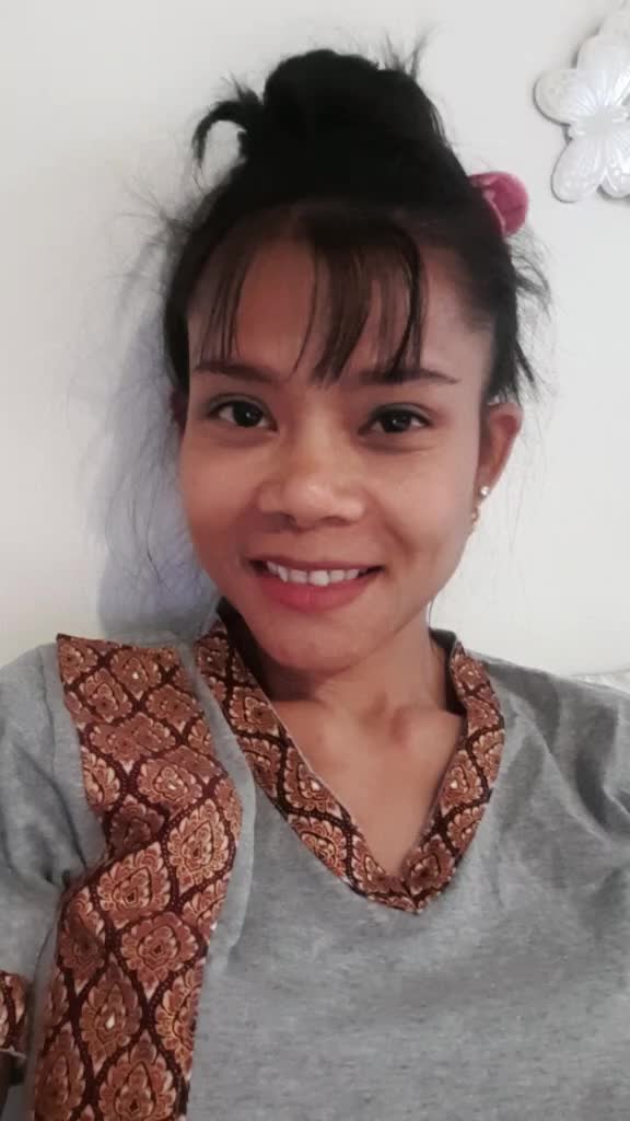 @Honey Chochat