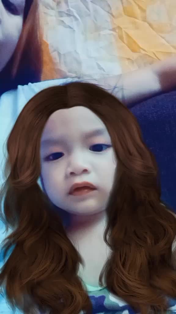 @Jhelly Esguerra Fern